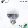 NEW cree light healthy perfect for house lighting 3w hid bulb